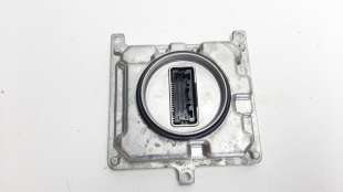 Recambio de centralita luces para mazda 3 berlina (bp) 2019- referencia OEM IAM B0J867890 W003128971  2