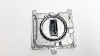 Recambio de centralita luces para mazda 3 berlina (bp) 2019- referencia OEM IAM B0J867890 W003128971 