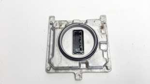 Recambio de centralita luces para mazda 3 berlina (bp) 2019- referencia OEM IAM B0J867890 W003128971  2