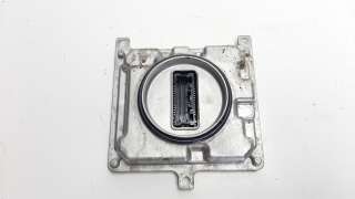 Recambio de centralita luces para mazda 3 berlina (bp) 2019- referencia OEM IAM B0J867890 W003128971 