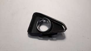 Recambio de rejilla paragolpes derecha para toyota rav 4 2012-2019 referencia OEM IAM 5212742160  
