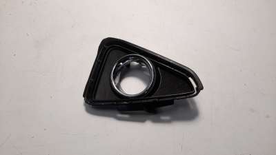 Recambio de rejilla paragolpes derecha para toyota rav 4 2012-2019 referencia OEM IAM 5212742160  