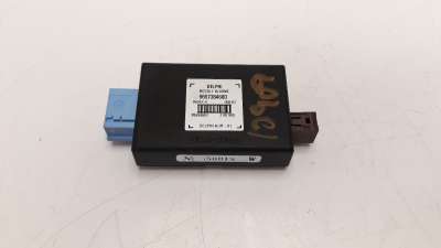 Recambio de modulo electronico para peugeot 308 2007-2013 1.6 16v referencia OEM IAM 9657384680  