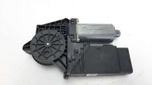 Recambio de motor elevalunas delantero derecho para volkswagen passat berlina (3b2) 1996-2000 1.9 tdi referencia OEM IAM 0130821
