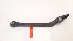 Recambio de brazo suspension inferior trasero derecho para mercedes-benz clase cls (w219) 2004-2010 320 cdi (219.322) referencia