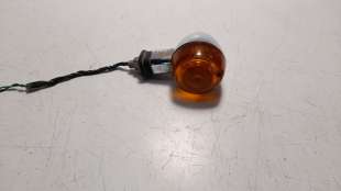 Recambio de piloto trasero derecho para hyosung gv 125 classic 2010- referencia OEM IAM 3560H993B1  