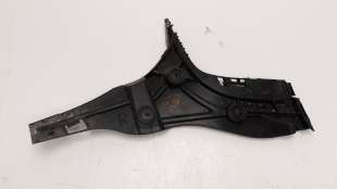 Recambio de molduras traseras para audi a3 sportback (8va) 2012-2016 2.0 16v tdi referencia OEM IAM 8V4807378A   2