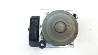 Recambio de abs para renault captur ii 2019- 1.0 tce referencia OEM IAM 476601646R  