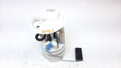 Recambio de bomba combustible para renault captur ii 2019- 1.0 tce referencia OEM IAM 172026041R  
