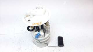 Recambio de bomba combustible para renault captur ii 2019- 1.0 tce referencia OEM IAM 172026041R  