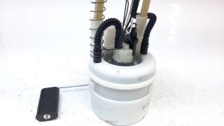 Recambio de bomba combustible para renault captur ii 2019- 1.0 tce referencia OEM IAM 172026041R  