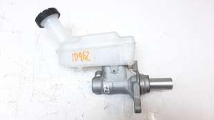 Recambio de bomba freno para renault captur ii 2019- 1.0 tce referencia OEM IAM 460117786R  