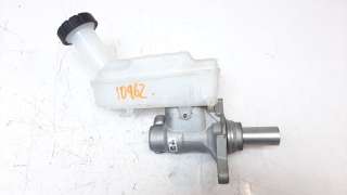 Recambio de bomba freno para renault captur ii 2019- 1.0 tce referencia OEM IAM 460117786R  