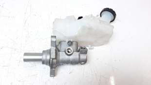 Recambio de bomba freno para renault captur ii 2019- 1.0 tce referencia OEM IAM 460117786R   2