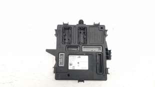 Recambio de caja reles / fusibles para renault captur ii 2019- 1.0 tce referencia OEM IAM 284B13925R  