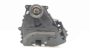 Recambio de cerradura puerta trasera izquierda para renault captur ii 2019- 1.0 tce referencia OEM IAM 825031538R   2