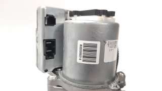 Recambio de columna direccion para renault captur ii 2019- 1.0 tce referencia OEM IAM 488106655R  