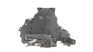 Recambio de cerradura puerta delantera izquierda para renault captur ii 2019- 1.0 tce referencia OEM IAM 805034935R  
