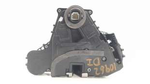 Recambio de cerradura puerta delantera izquierda para renault captur ii 2019- 1.0 tce referencia OEM IAM 805034935R   2