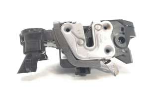 Recambio de cerradura puerta delantera izquierda para renault captur ii 2019- 1.0 tce referencia OEM IAM 805034935R  