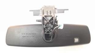 Recambio de espejo para renault captur ii 2019- 1.0 tce referencia OEM IAM 963213712R   2