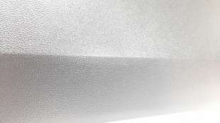 Recambio de guantera para renault captur ii 2019- 1.0 tce referencia OEM IAM 682522488R   2