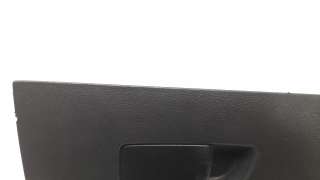 Recambio de guantera para renault captur ii 2019- 1.0 tce referencia OEM IAM 682522488R  