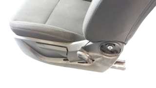 Recambio de juego asientos completo para renault captur ii 2019- 1.0 tce referencia OEM IAM 876700847R  