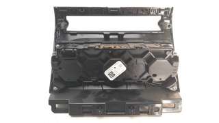 Recambio de mando climatizador para renault captur ii 2019- 1.0 tce referencia OEM IAM 275100936R  