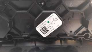 Recambio de mando climatizador para renault captur ii 2019- 1.0 tce referencia OEM IAM 275100936R  