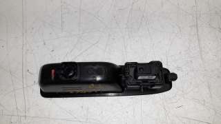 Recambio de mando elevalunas trasero derecho para renault captur ii 2019- 1.0 tce referencia OEM IAM 254218388R  
