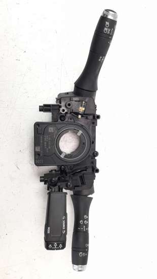 Recambio de mando multifuncion para renault captur ii 2019- 1.0 tce referencia OEM IAM 255675601R 0265019148 479453858R
