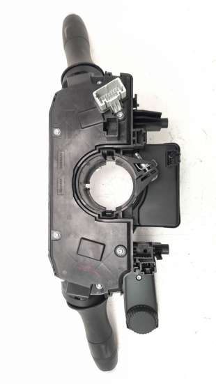 Recambio de mando multifuncion para renault captur ii 2019- 1.0 tce referencia OEM IAM 255675601R 0265019148 479453858R 2