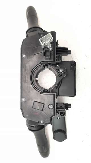 Recambio de mando multifuncion para renault captur ii 2019- 1.0 tce referencia OEM IAM 255675601R 0265019148 479453858R