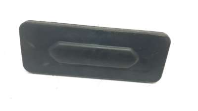 Recambio de maneta exterior porton para renault captur ii 2019- 1.0 tce referencia OEM IAM 906069264R  
