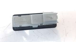 Recambio de maneta exterior porton para renault captur ii 2019- 1.0 tce referencia OEM IAM 906069264R  
