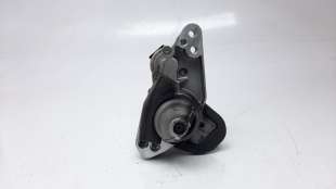 Recambio de motor arranque para renault captur ii 2019- 1.0 tce referencia OEM IAM 233004646R  