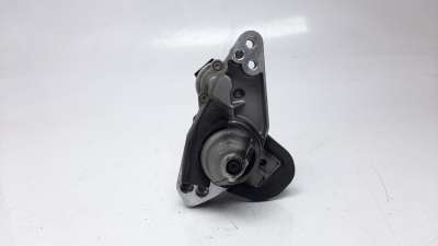 Recambio de motor arranque para renault captur ii 2019- 1.0 tce referencia OEM IAM 233004646R  