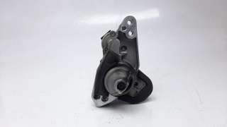 Recambio de motor arranque para renault captur ii 2019- 1.0 tce referencia OEM IAM 233004646R  