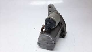Recambio de motor arranque para renault captur ii 2019- 1.0 tce referencia OEM IAM 233004646R  
