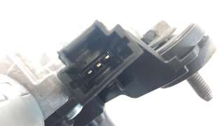 Recambio de motor limpia trasero para renault captur ii 2019- 1.0 tce referencia OEM IAM 287109757R  