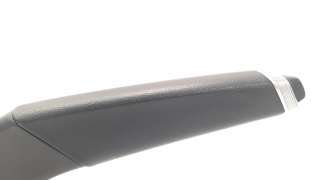 Recambio de palanca freno para renault captur ii 2019- 1.0 tce referencia OEM IAM 360100847R  