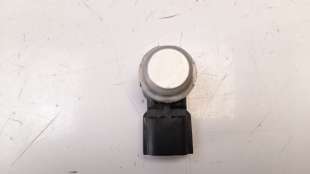 Recambio de sensor de aparcamiento para renault captur ii 2019- 1.0 tce referencia OEM IAM 284423387R 284422266R 