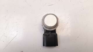 Recambio de sensor de aparcamiento para renault captur ii 2019- 1.0 tce referencia OEM IAM 284423387R 284422266R 