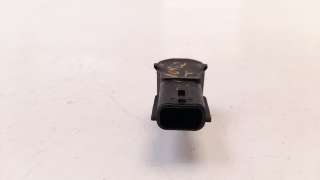Recambio de sensor de aparcamiento para renault captur ii 2019- 1.0 tce referencia OEM IAM 284423387R 284422266R 