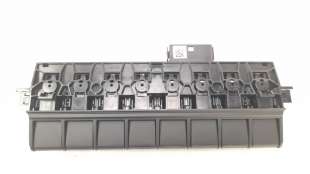 Recambio de warning para renault captur ii 2019- 1.0 tce referencia OEM IAM 283E86009R   2