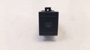 Recambio de interruptor para volkswagen polo (9n1) 2001-2005 1.4 16v referencia OEM IAM 6Q0959621  
