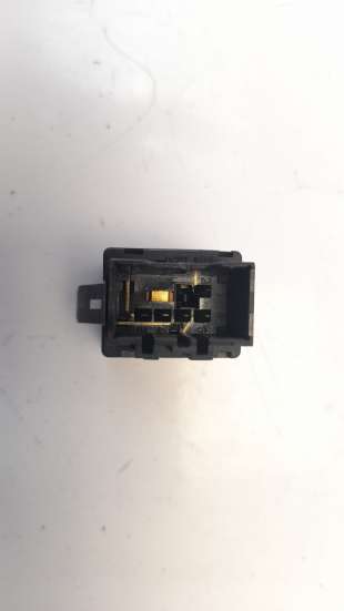 Recambio de interruptor para volkswagen polo (9n1) 2001-2005 1.4 16v referencia OEM IAM 6Q0959621   2