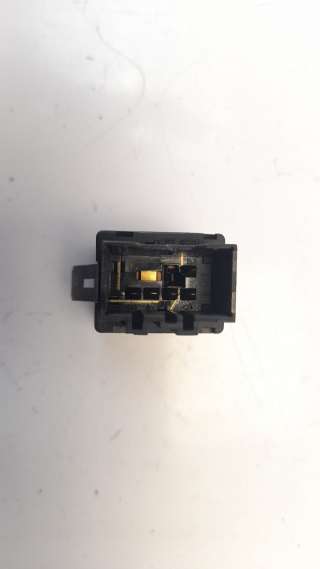 Recambio de interruptor para volkswagen polo (9n1) 2001-2005 1.4 16v referencia OEM IAM 6Q0959621  