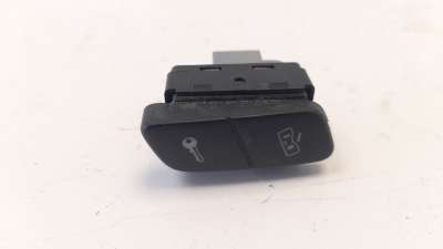 Recambio de interruptor para volkswagen polo (9n1) 2001-2005 1.4 16v referencia OEM IAM 6Q1962125  